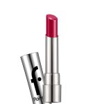 رژ لب جامد شیر آپ Sheer Up شماره 008 رنگ Fan Of Fuchsia حجم 3 گرم
