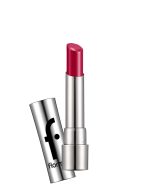 رژ لب جامد شیر آپ Sheer Up شماره 008 رنگ Fan Of Fuchsia حجم 3 گرم