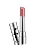 رژ لب جامد شیر آپ Sheer Up شماره 010 رنگ Thulian Pink حجم 3 گرم