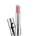 رژ لب جامد شیر آپ Sheer Up شماره 018 رنگ Enchanted Kiss حجم 3 گرم