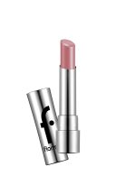 رژ لب جامد شیر آپ Sheer Up شماره 018 رنگ Enchanted Kiss حجم 3 گرم