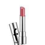 رژ لب جامد شیر آپ Sheer Up شماره 019 رنگ Mystic Rose حجم 3 گرم